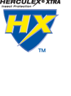 Herculex® XTRA Insect Protection